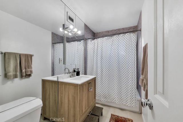 1322 E Avenida De Los Arboles, Thousand Oaks, CA 91360