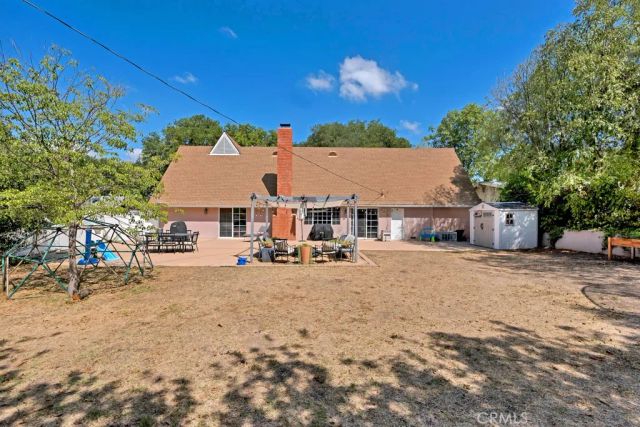 1322 E Avenida De Los Arboles, Thousand Oaks, CA 91360