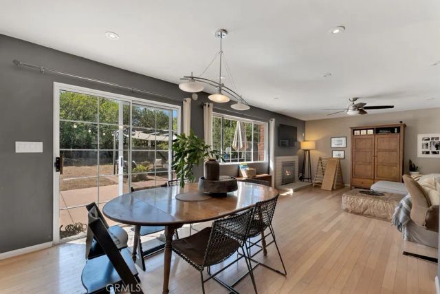 1322 E Avenida De Los Arboles, Thousand Oaks, CA 91360