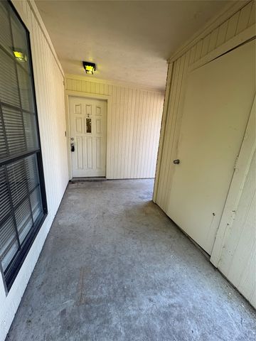 714 HILLCREST, Cedar Hill, TX 75104