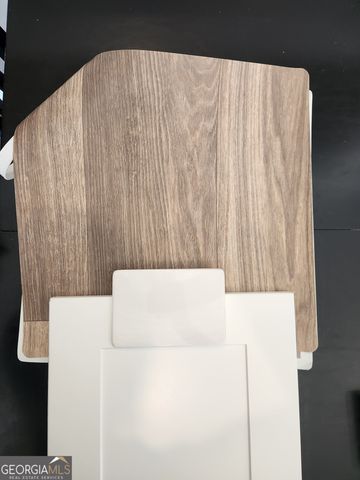 15 Umber Lane LOT 27, Newnan, GA 30263