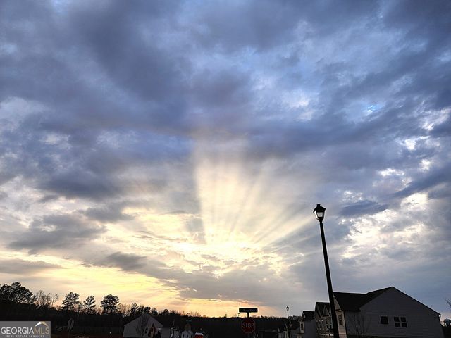 15 Umber Lane LOT 27, Newnan, GA 30263