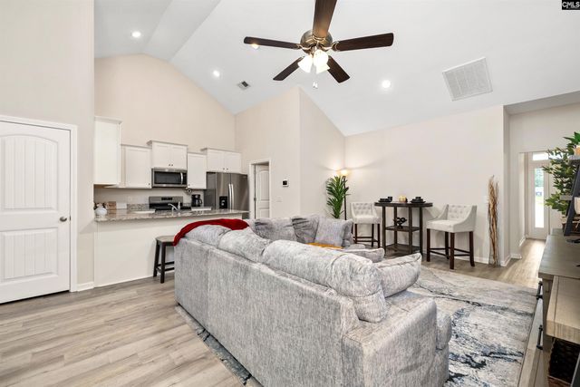 310 Conifer Street, Sumter, SC 29154