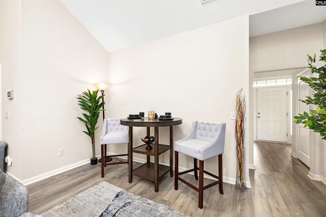 310 Conifer Street, Sumter, SC 29154