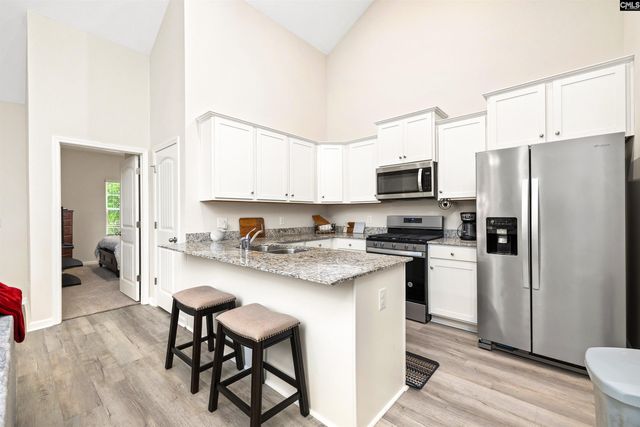 310 Conifer Street, Sumter, SC 29154