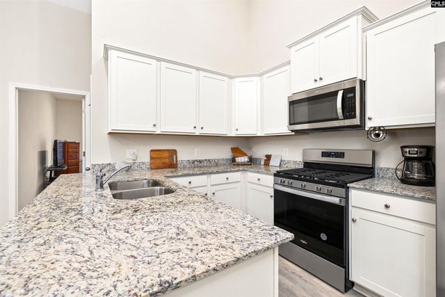 310 Conifer Street, Sumter, SC 29154