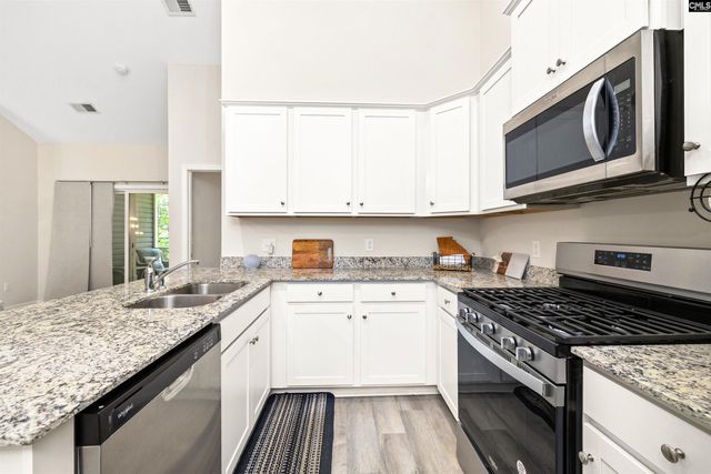 310 Conifer Street, Sumter, SC 29154