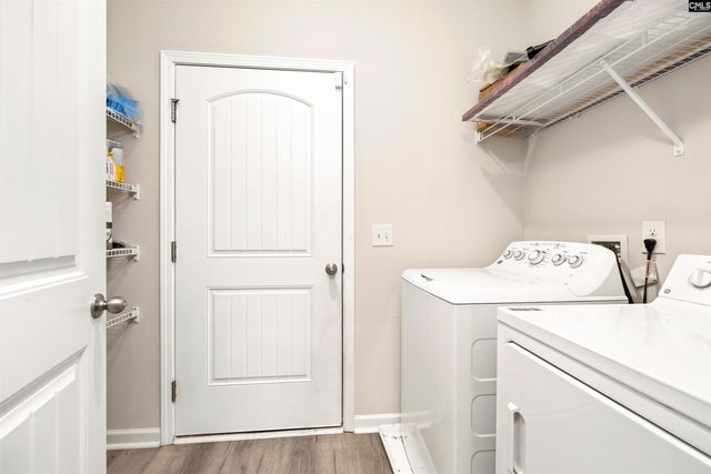 310 Conifer Street, Sumter, SC 29154