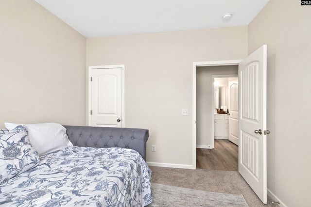 310 Conifer Street, Sumter, SC 29154