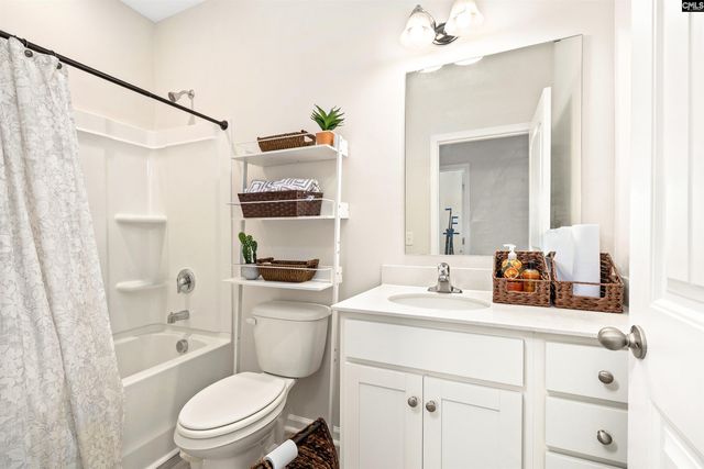 310 Conifer Street, Sumter, SC 29154