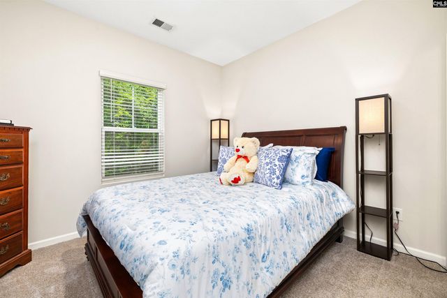 310 Conifer Street, Sumter, SC 29154