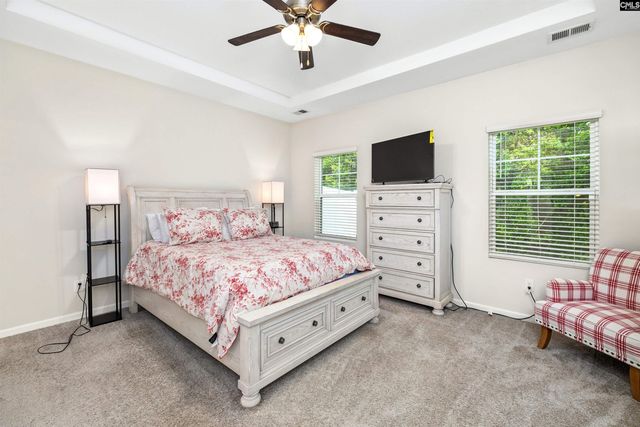 310 Conifer Street, Sumter, SC 29154