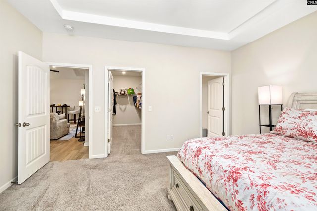 310 Conifer Street, Sumter, SC 29154