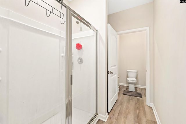 310 Conifer Street, Sumter, SC 29154