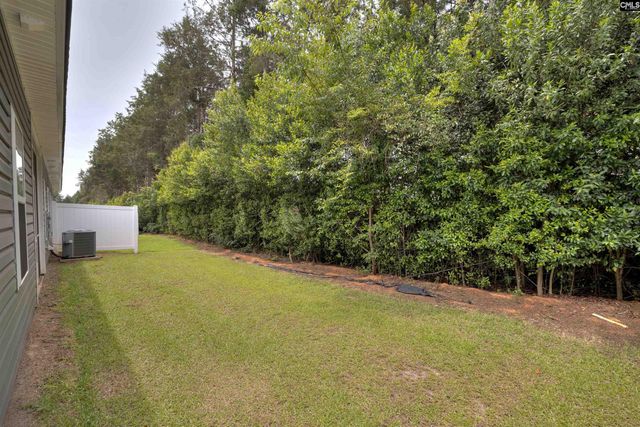310 Conifer Street, Sumter, SC 29154