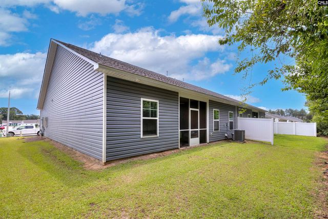 310 Conifer Street, Sumter, SC 29154