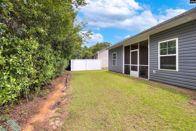 310 Conifer Street, Sumter, SC 29154