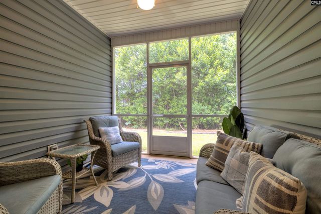 310 Conifer Street, Sumter, SC 29154