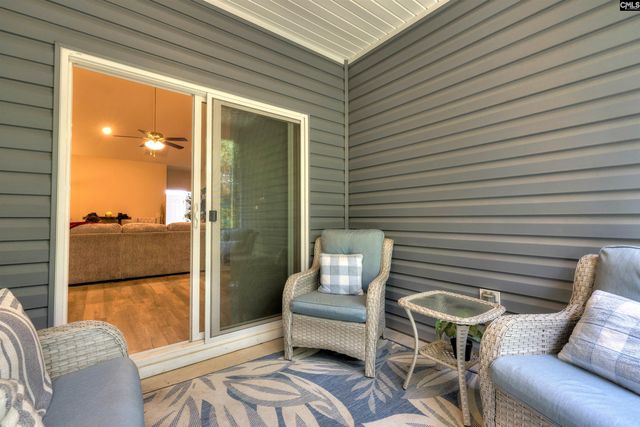 310 Conifer Street, Sumter, SC 29154