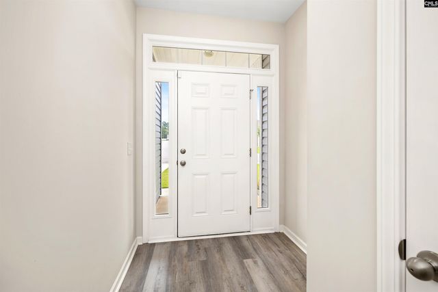 310 Conifer Street, Sumter, SC 29154