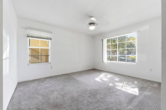 4200 San Marino Boulevard 107, West Palm Beach, FL 33409