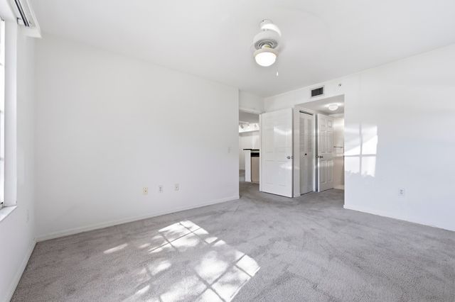 4200 San Marino Boulevard 107, West Palm Beach, FL 33409