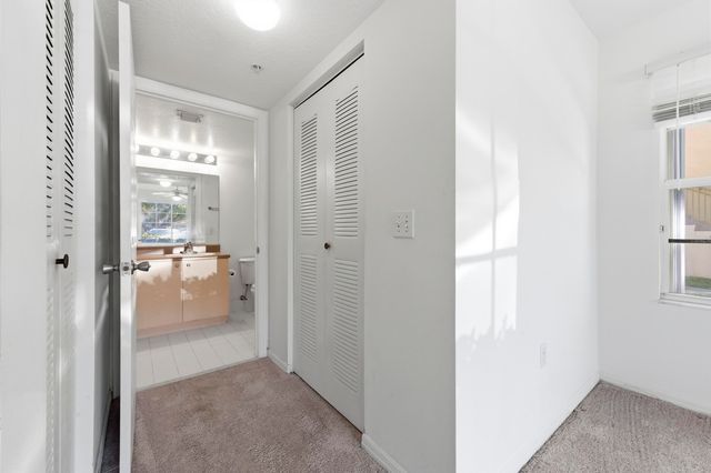 4200 San Marino Boulevard 107, West Palm Beach, FL 33409