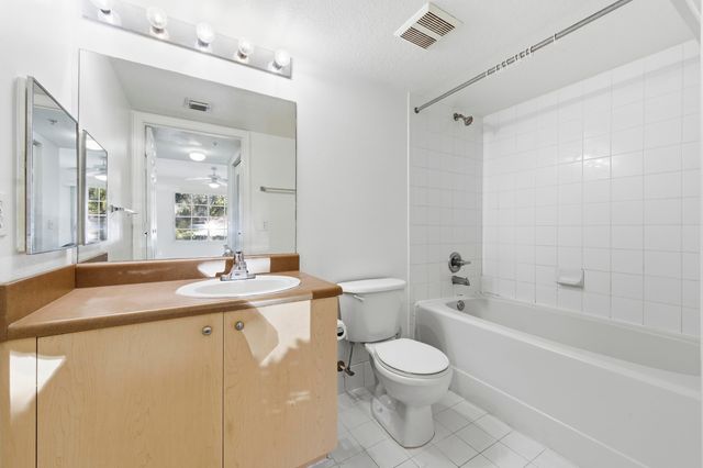 4200 San Marino Boulevard 107, West Palm Beach, FL 33409