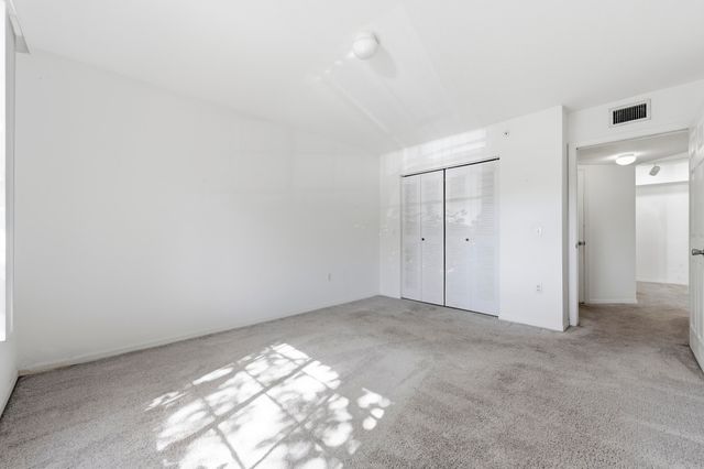 4200 San Marino Boulevard 107, West Palm Beach, FL 33409