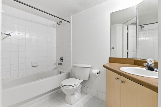 4200 San Marino Boulevard 107, West Palm Beach, FL 33409