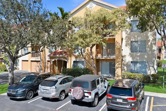 4200 San Marino Boulevard 107, West Palm Beach, FL 33409