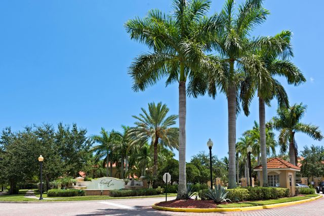 4200 San Marino Boulevard 107, West Palm Beach, FL 33409