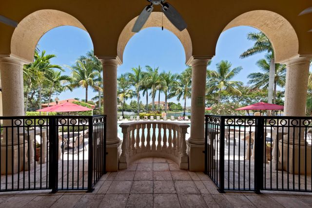 4200 San Marino Boulevard 107, West Palm Beach, FL 33409