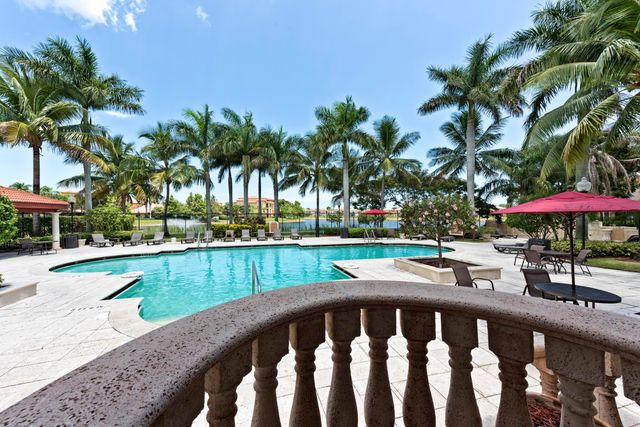 4200 San Marino Boulevard 107, West Palm Beach, FL 33409