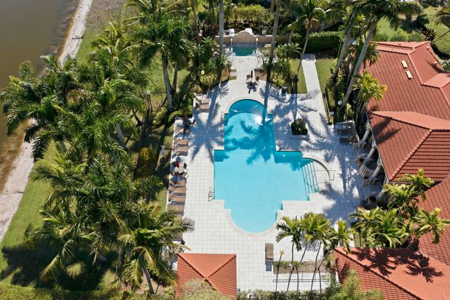 4200 San Marino Boulevard 107, West Palm Beach, FL 33409