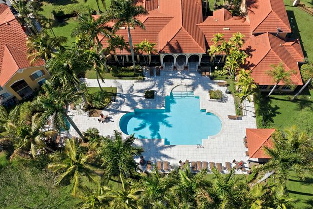 4200 San Marino Boulevard 107, West Palm Beach, FL 33409