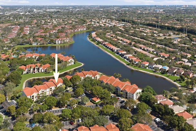 4200 San Marino Boulevard 107, West Palm Beach, FL 33409