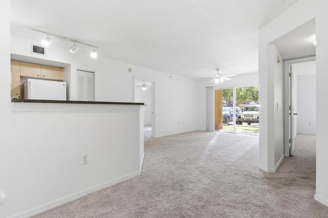 4200 San Marino Boulevard 107, West Palm Beach, FL 33409