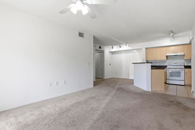 4200 San Marino Boulevard 107, West Palm Beach, FL 33409