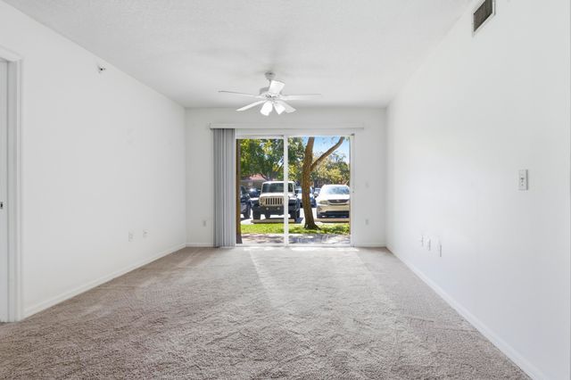 4200 San Marino Boulevard 107, West Palm Beach, FL 33409