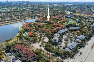 4200 San Marino Boulevard 107, West Palm Beach, FL 33409