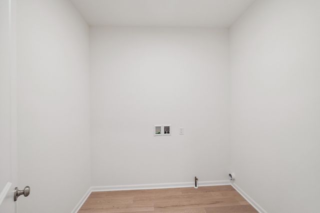 5136 Red Rock Lane, Schererville, IN 46375