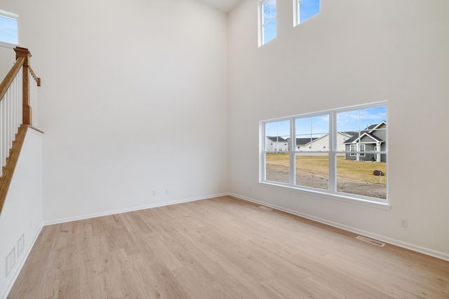 5136 Red Rock Lane, Schererville, IN 46375