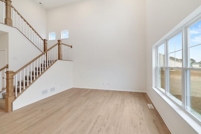 5136 Red Rock Lane, Schererville, IN 46375