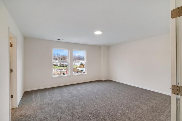 5136 Red Rock Lane, Schererville, IN 46375