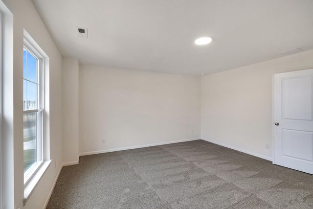 5136 Red Rock Lane, Schererville, IN 46375