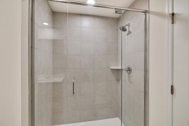 5136 Red Rock Lane, Schererville, IN 46375