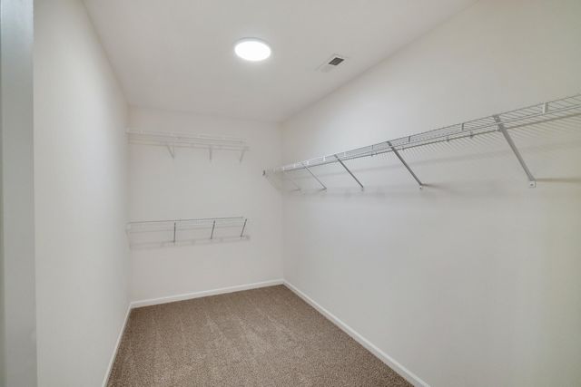 5136 Red Rock Lane, Schererville, IN 46375