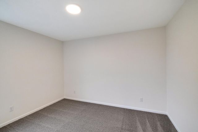 5136 Red Rock Lane, Schererville, IN 46375