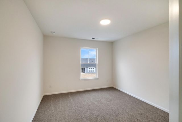 5136 Red Rock Lane, Schererville, IN 46375